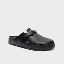 bahia clog
