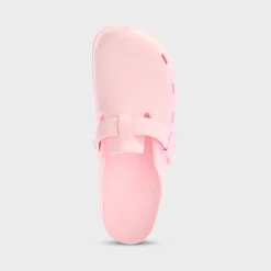 bahia clog