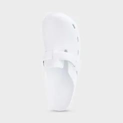 bahia clog