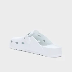 bahia clog