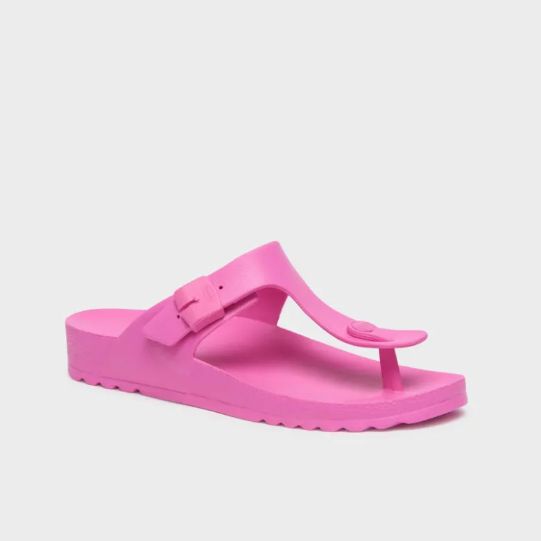 bahia flip-flop