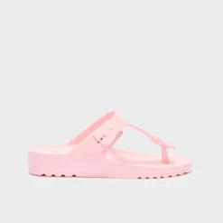 bahia flip-flop