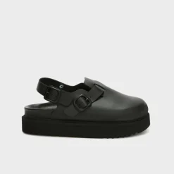 blake clog b/s