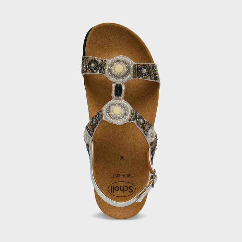bogotà sandal
