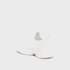 camden sock