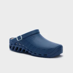 clog evo