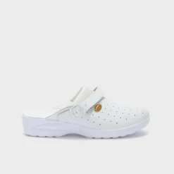 clog racy