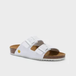 cork pro 2 straps