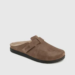 elio strap
