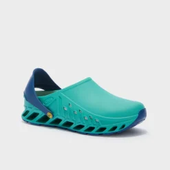 evoflex