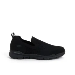jump slip on