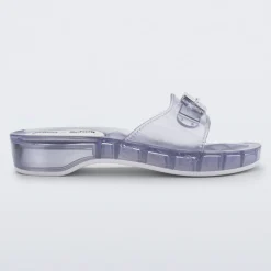 melissa pescura heel