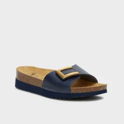 monterey mule
