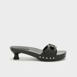 pescura claire one strap