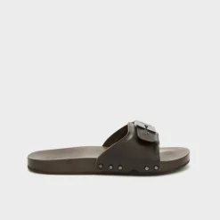 pescura flat flex