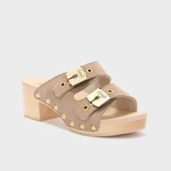 pescura ibiza 2 straps