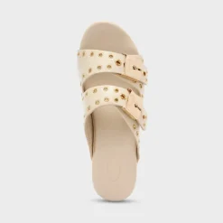 pescura ibiza 2 straps ring