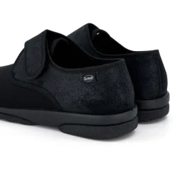 rhemes