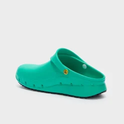 ultragrip clog