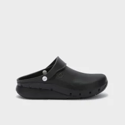 ultragrip clog