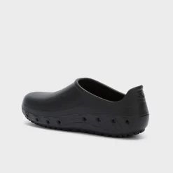 ultragrip shoe